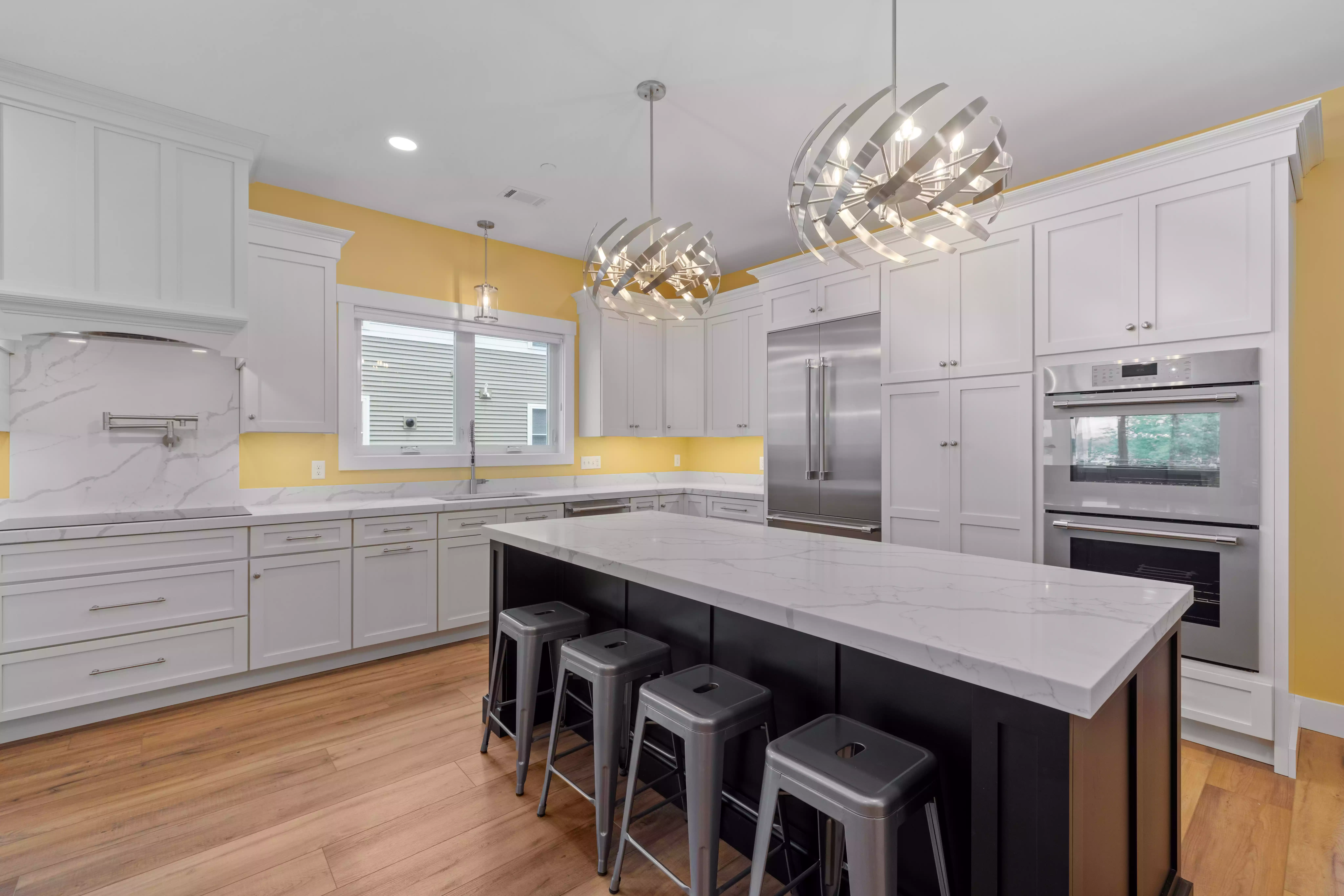 kitchen renovation , philadelphia ,new jersey , delaware