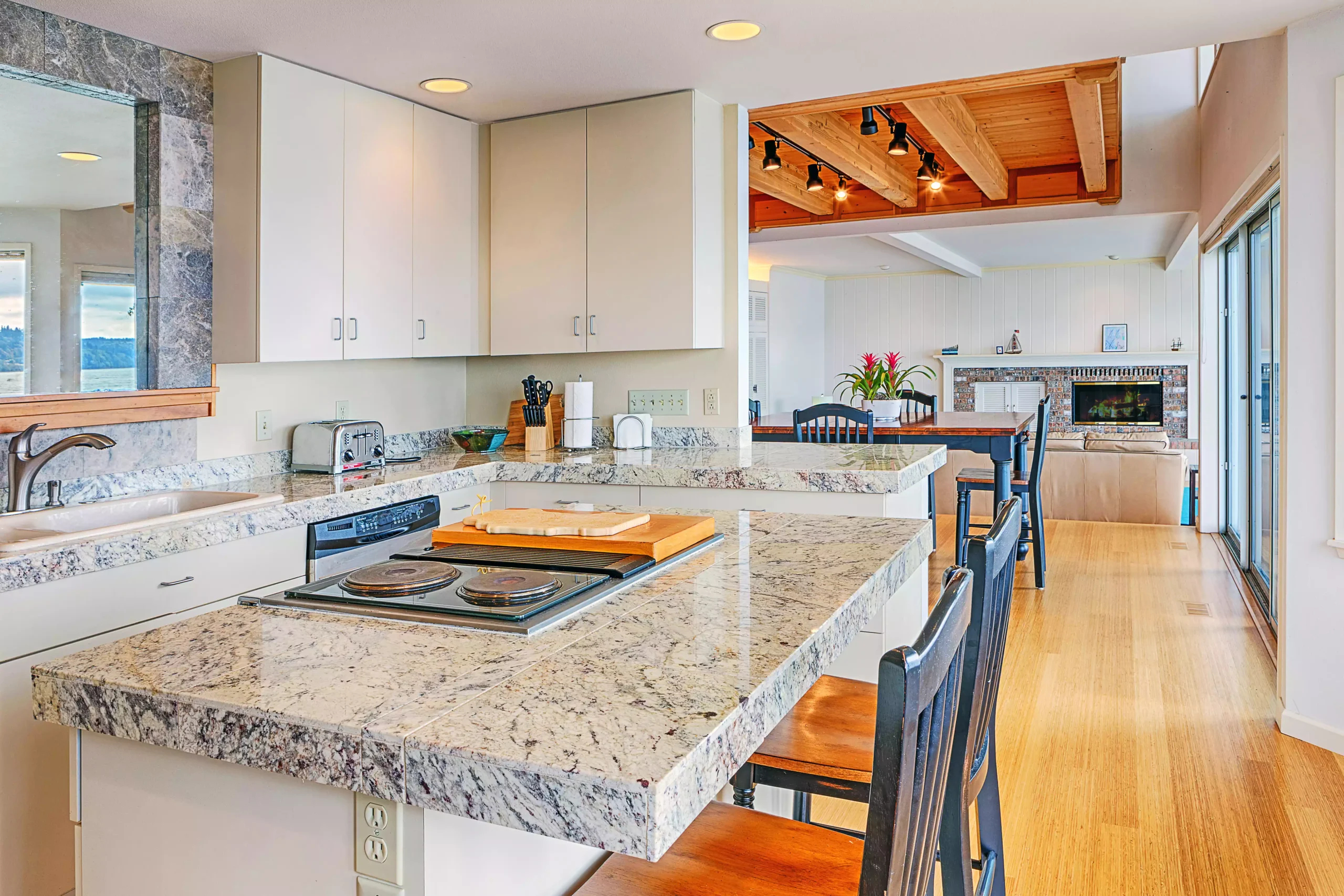 kitchen renovation , full house rehabs , bathroom renovation , home additions