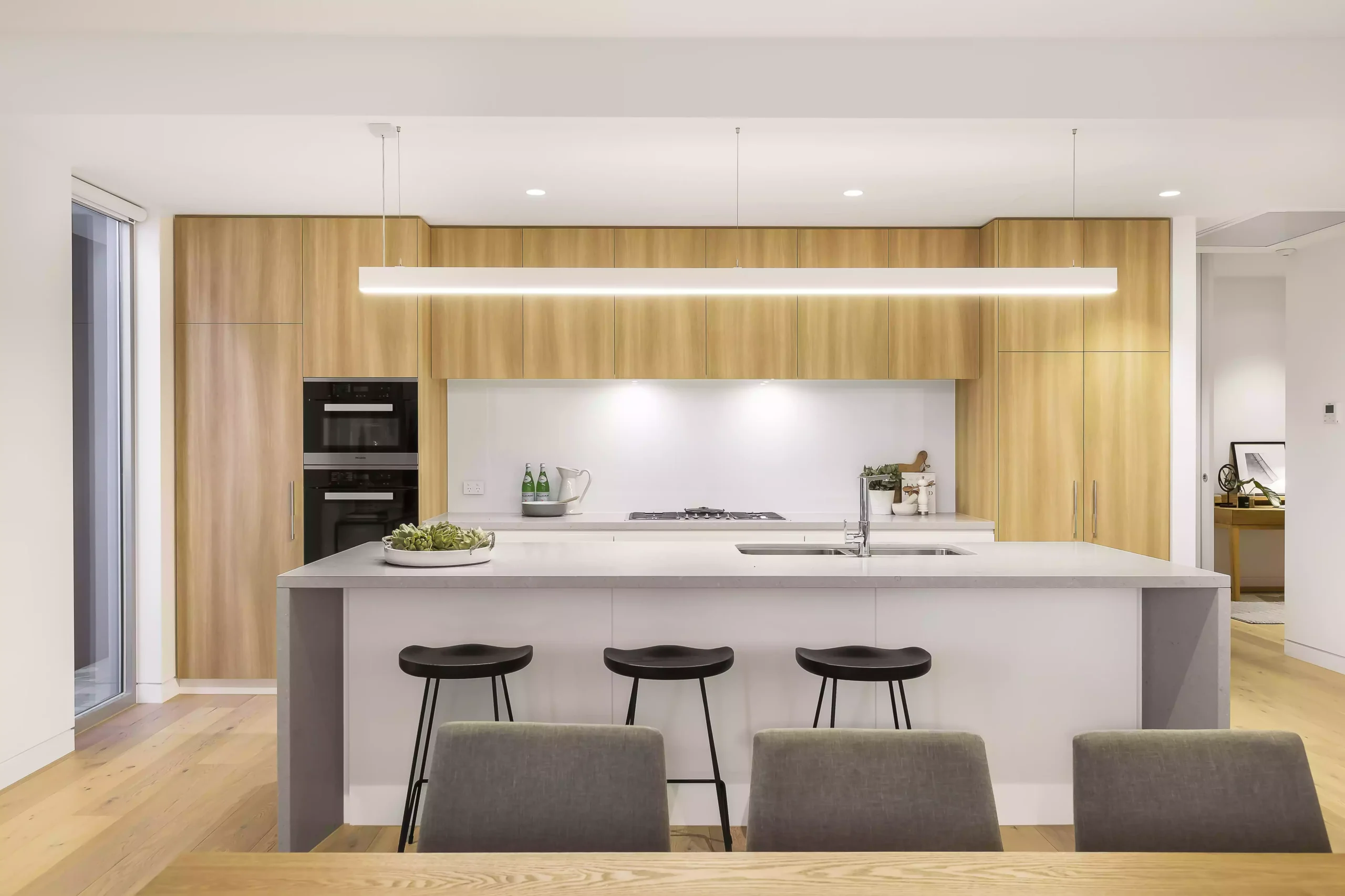 basement renovation , full house rehabs , bathroom renovation , home additions