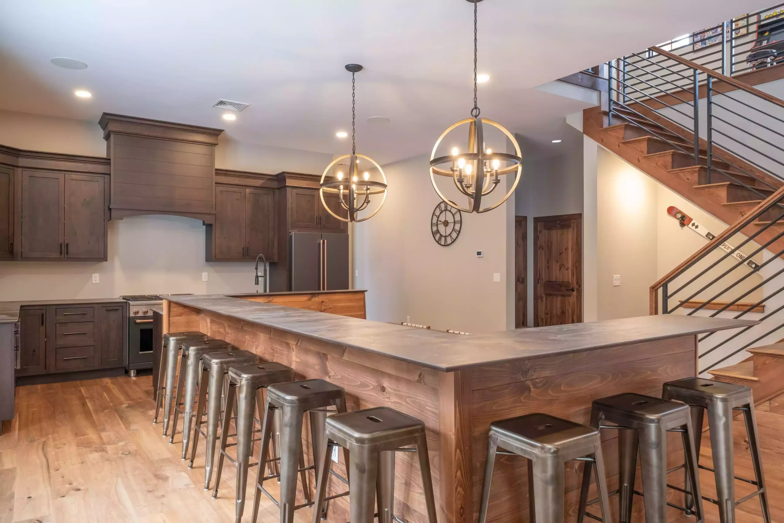 kitchen renovation , philadelphia , new jersey , delaware