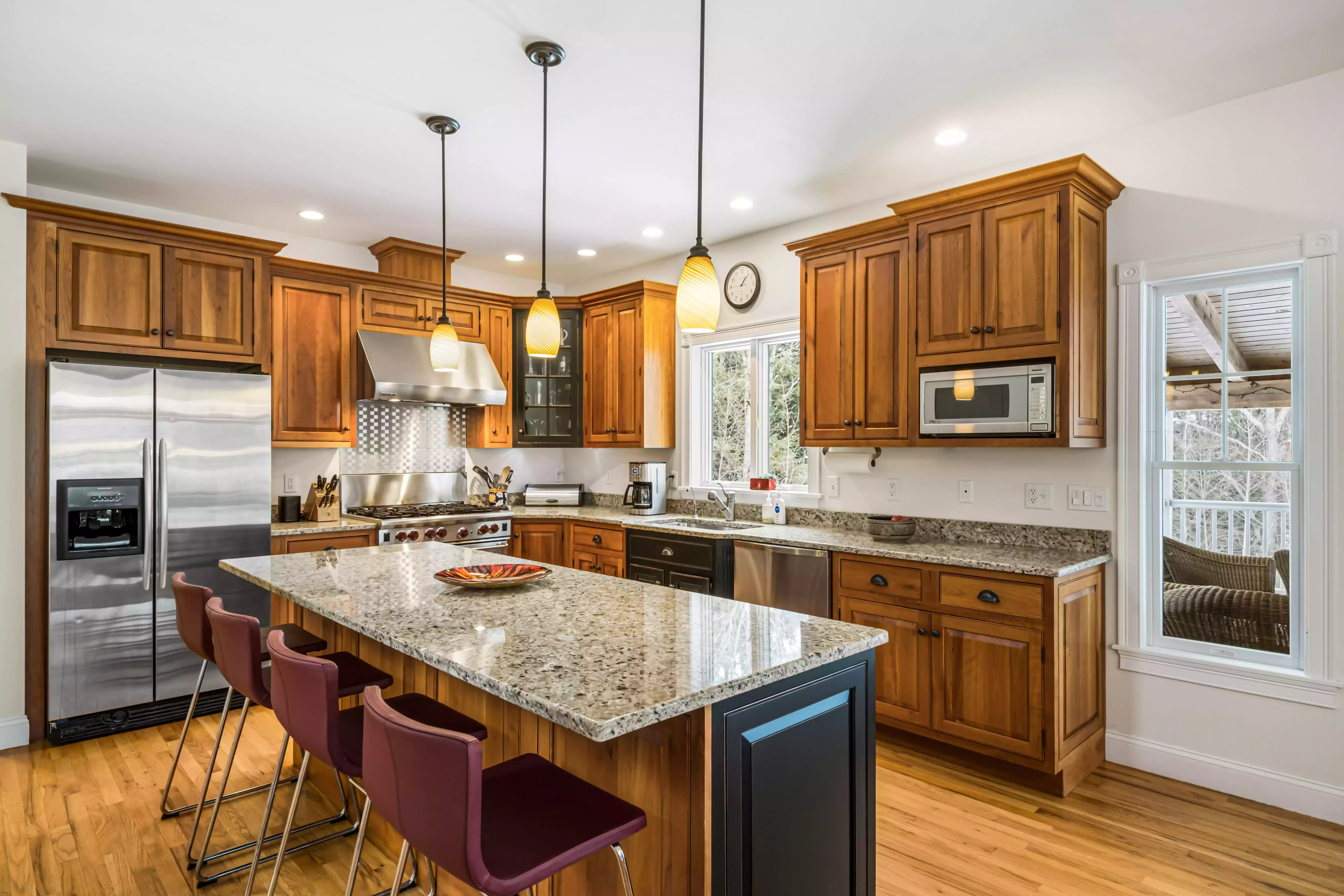 basement renovation , kitchen renovation , full house rehabs , bathroom renovation , home additions