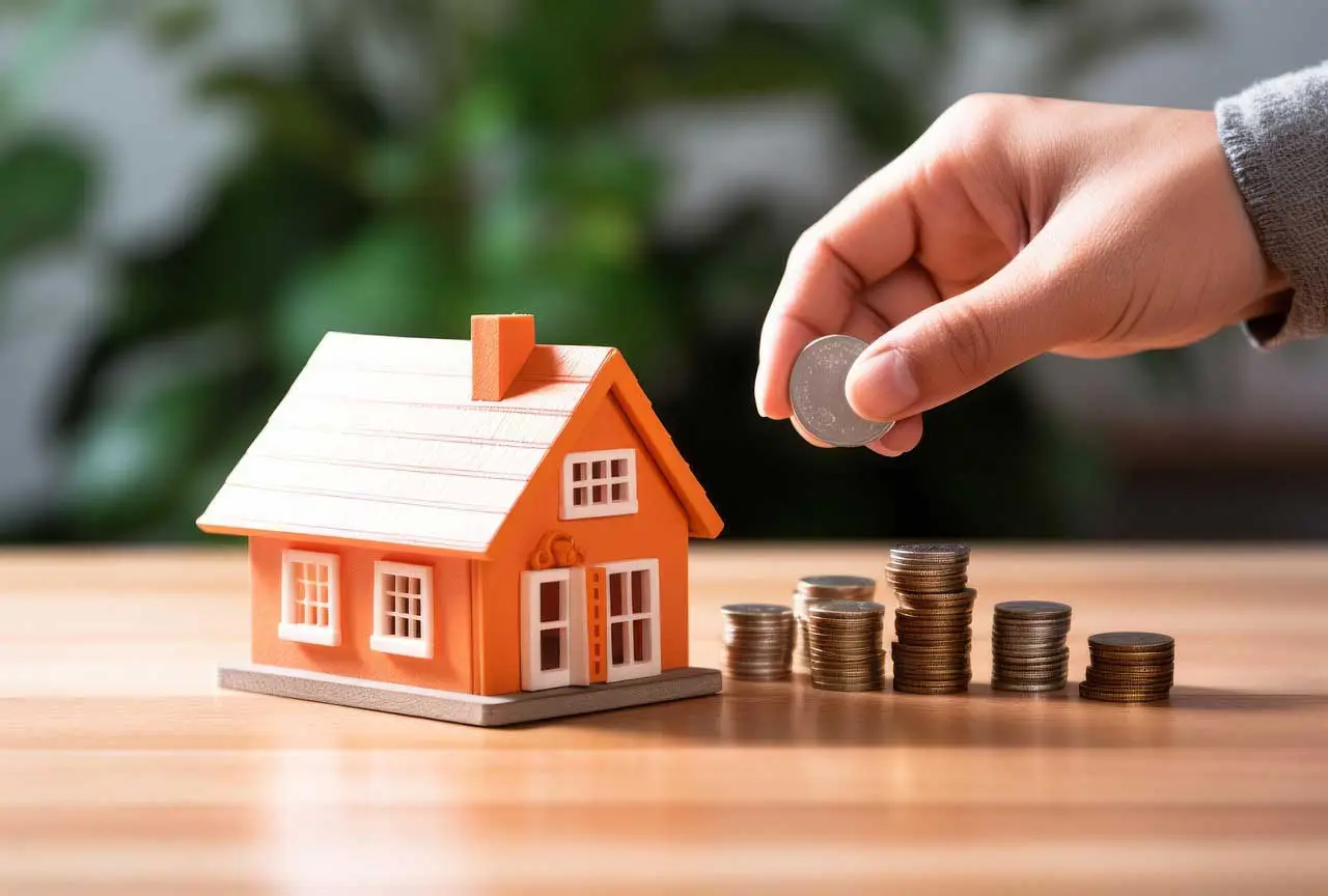 Value-Add Renovation Execution