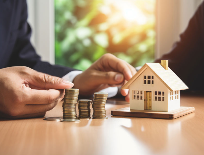 Increase rent by $75–$250 per unit