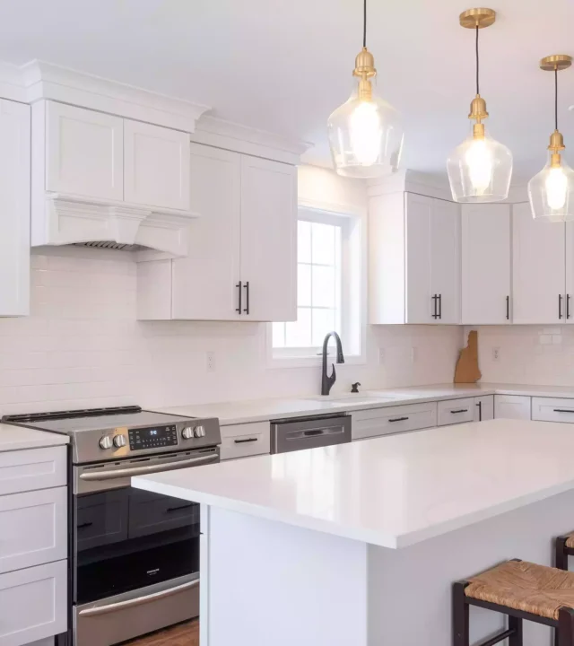 modern-white-kitchen-interior-with-an-oven-sink-2023-11-27-04-50-33-utc kitchen renovation , full house rehabs , bathroom renovation ,home additions