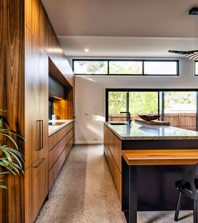 spacious-open-concept-kitchen-boasts-plenty-of-nat-2023-11-27-05-25-39-utc philadelphia , new jersey , delaware